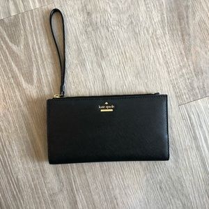Kate Spade New York Wrislet | Kate Spade Wallet